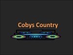 Coby’s Country