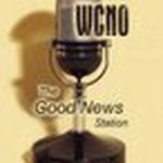 WCNO 89.9FM – WCNO