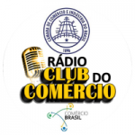 Rádio Clube do Comércio