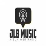 Rádio JLB Music