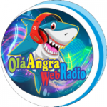 Olá Angra Web Rádio