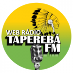 Rádio Taperebá FM