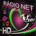 Rádio Net Love HD