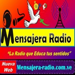 Mensajera Radio