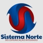 Sistema Norte de Comunicação Integrado