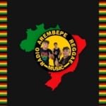 Rádio Arembepe Reggae Music