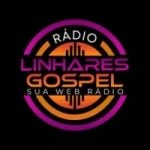 Rádio Linhares Gospel