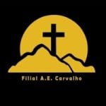 Rádio Monte Calvario FM