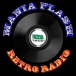 Mania Flash Radio