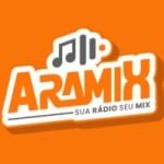 Rádio Aramix