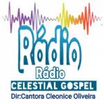 Rádio Celestial Gospel