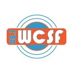 WCSF 88.7 FM – WCSF
