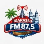 Rádio Igarassu FM