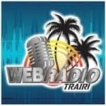 Web Rádio Trairi