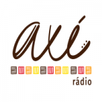Rádio Axé