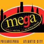 Mega 105.7 – WEMG
