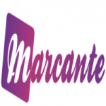 Rádio Marcante
