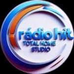 Rádio Hit Total FM