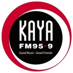 Kaya FM 95.9