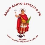 Rádio Santo Expedito