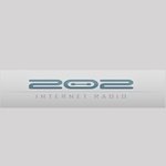 202.FM – Lite 80’s