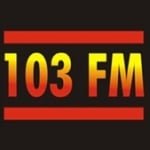 Rádio 103 FM