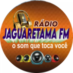 Rádio Jaguaretama FM