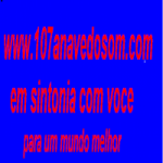 Rádio A Nave Do Som