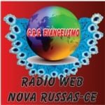 Rádio GRG Evangelismo