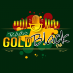 Rádio Gold Black FM