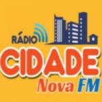 Rádio Cidade Nova FM
