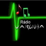 Rádio Varginha