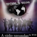 World Sound