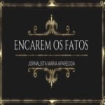 Rádio Encare os Fatos