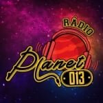 Rádio Planet 013