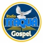 Rádio Itaquá Gospel