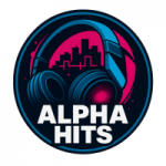Rádio Alpha Hits