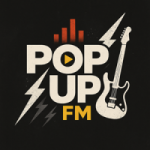 Rádio Pop Up FM