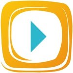 BestNetRadio – Warm and Soft Hits
