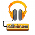 Rádio RBR Buera