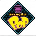 Rádio Estação Pop