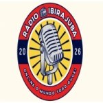 Rádio Ibirajuba Online
