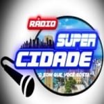 Rádio Super Cidade