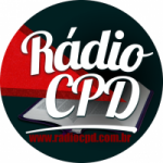 Rádio Canal Planos de Deus