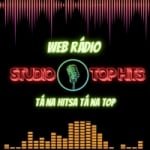 Rádio Studio Top Hits