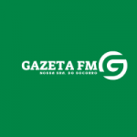 Rádio Gazeta FM