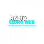 Rádio Cedro Web