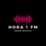 Rádio Hora 1 FM
