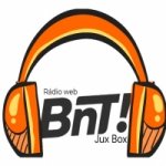 Rádio Web BNT Online