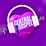 Rádio Central Gospel